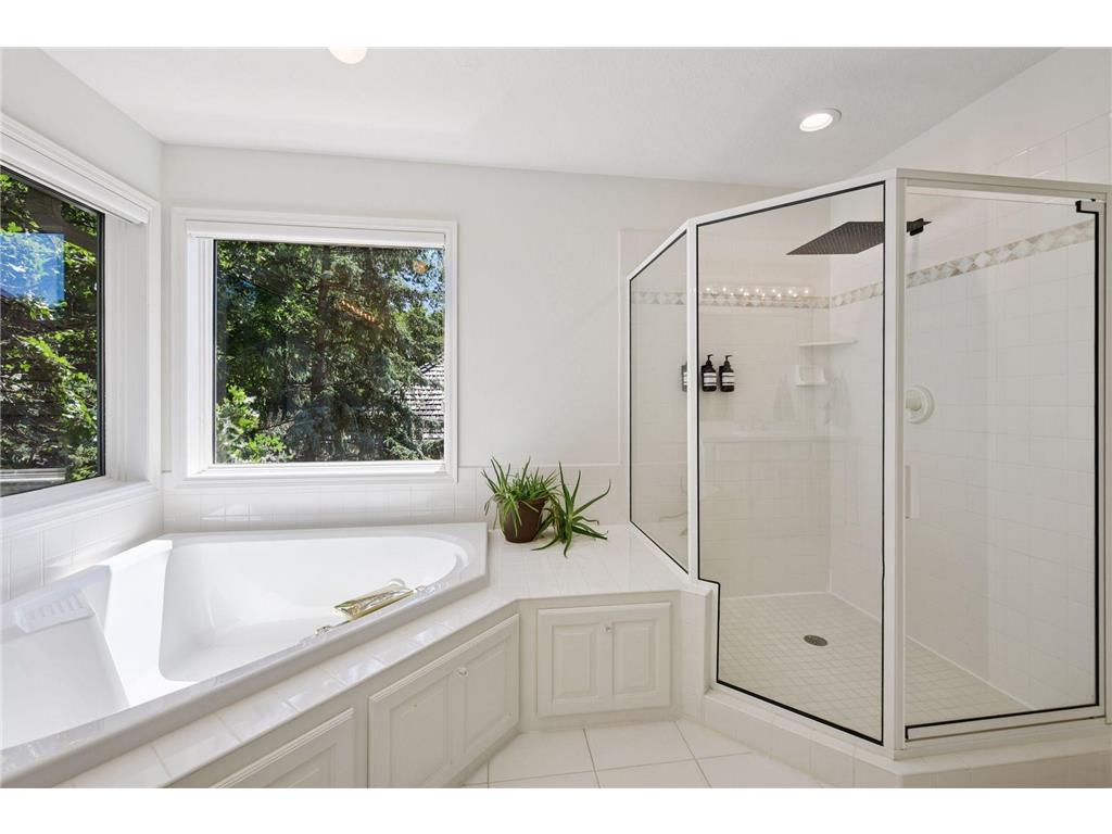 14709 White Oak Drive Burnsville MN 55337 6771917 image27