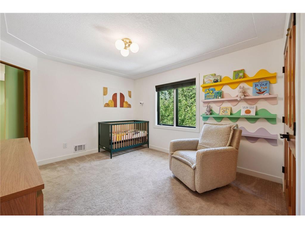 14709 White Oak Drive Burnsville MN 55337 6771917 image28