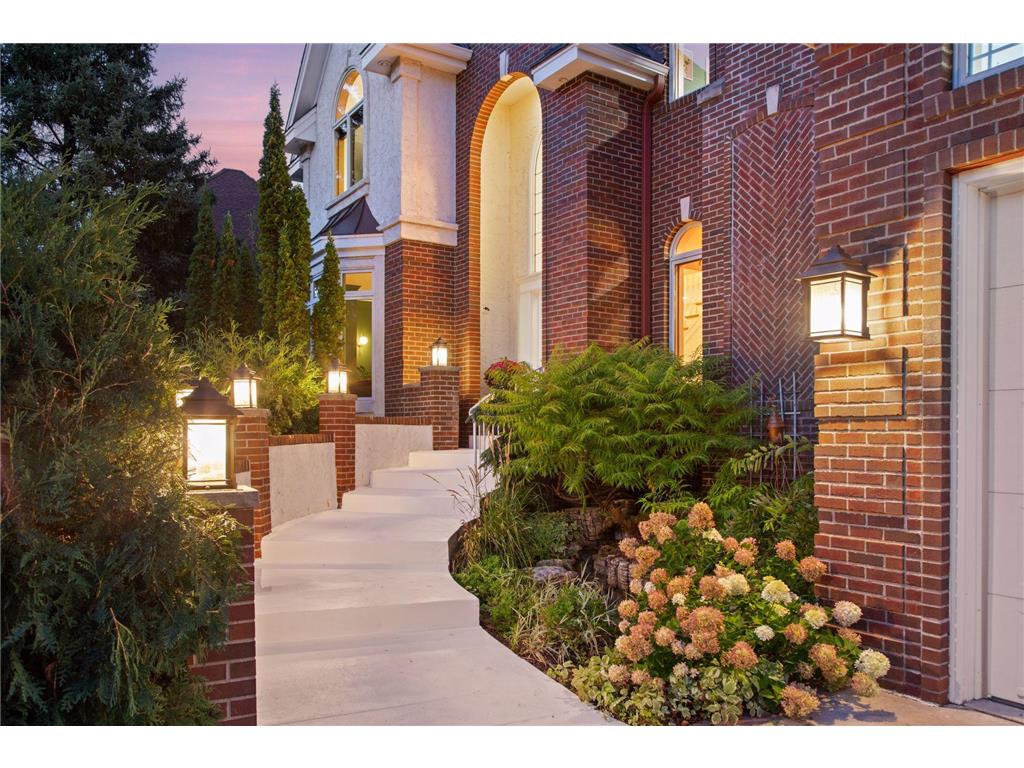 14709 White Oak Drive Burnsville MN 55337 6771917 image3