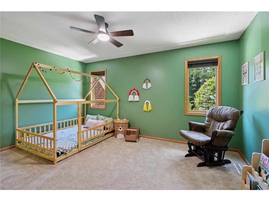 14709 White Oak Drive Burnsville MN 55337 6771917 image30