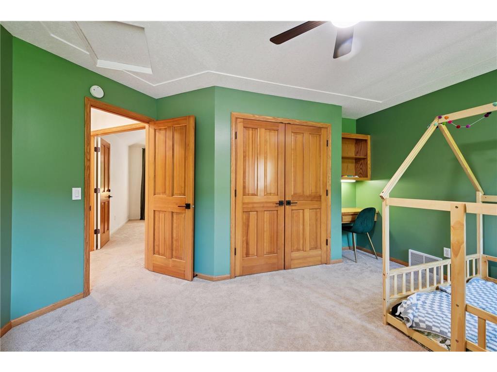 14709 White Oak Drive Burnsville MN 55337 6771917 image31