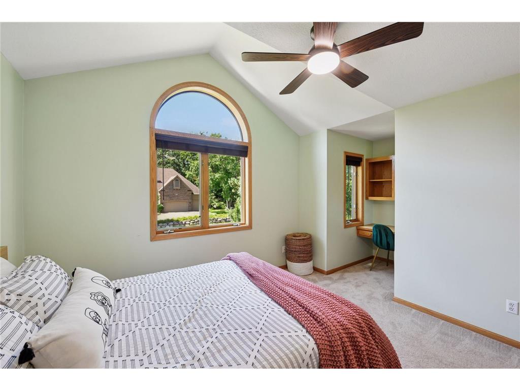 14709 White Oak Drive Burnsville MN 55337 6771917 image32