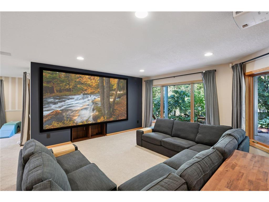 14709 White Oak Drive Burnsville MN 55337 6771917 image34