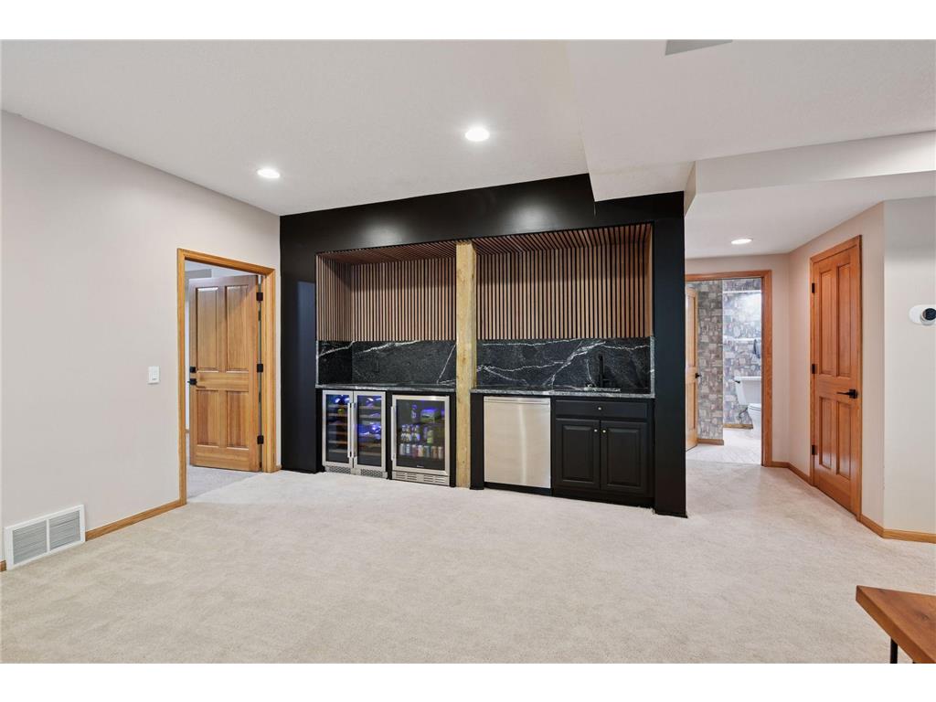 14709 White Oak Drive Burnsville MN 55337 6771917 image35