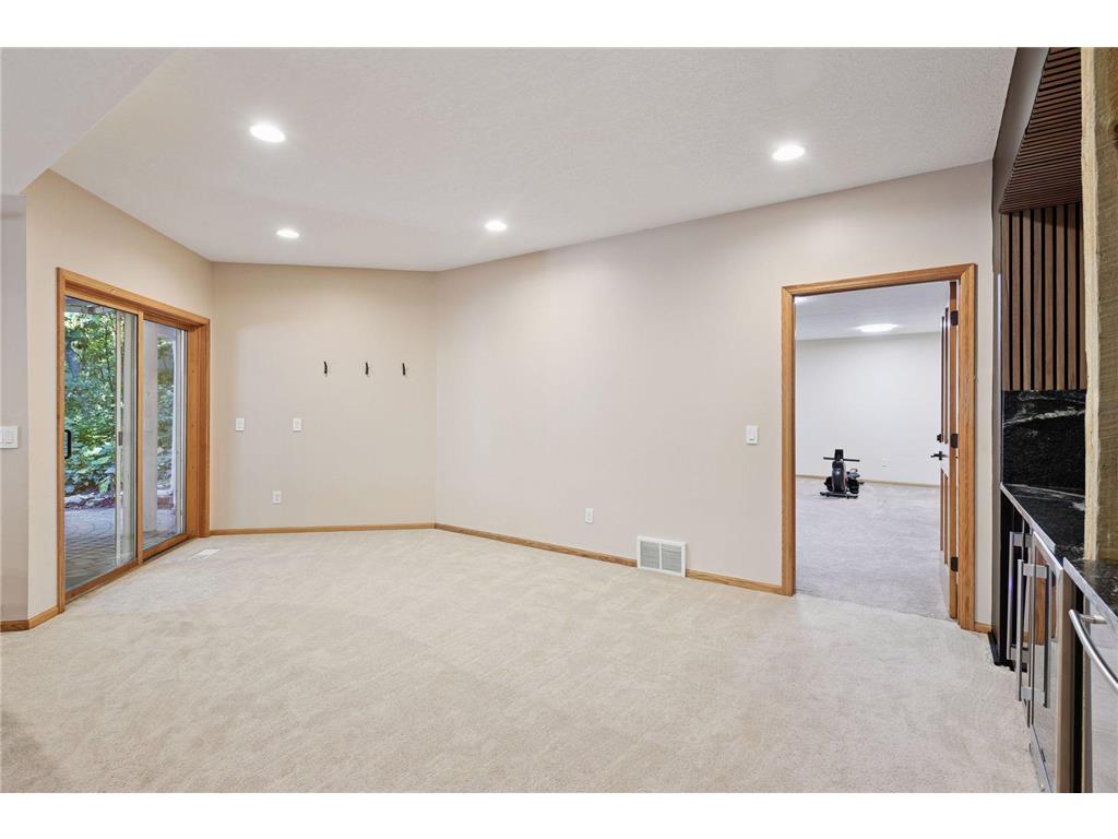 14709 White Oak Drive Burnsville MN 55337 6771917 image36