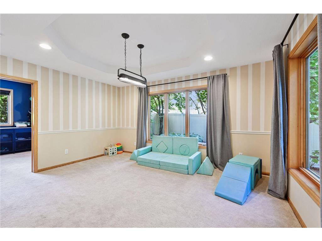 14709 White Oak Drive Burnsville MN 55337 6771917 image37