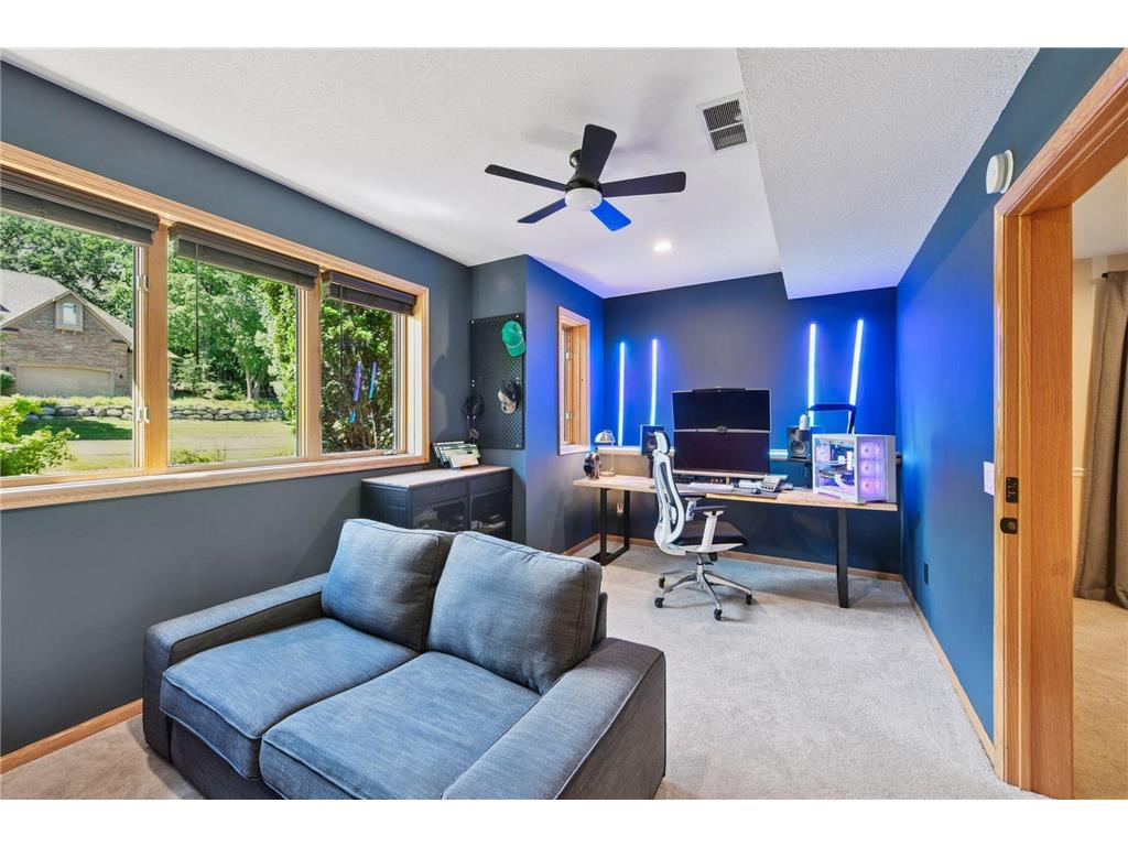 14709 White Oak Drive Burnsville MN 55337 6771917 image38