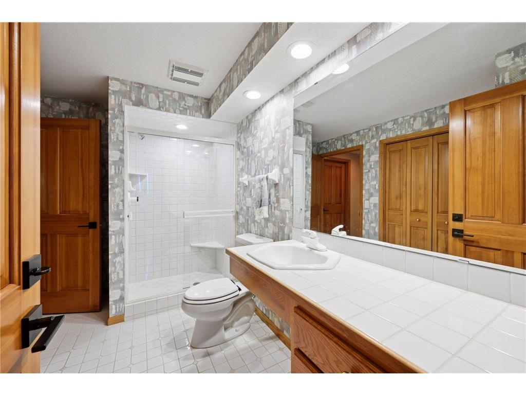 14709 White Oak Drive Burnsville MN 55337 6771917 image39