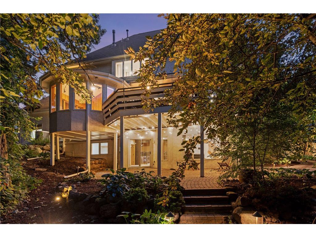 14709 White Oak Drive Burnsville MN 55337 6771917 image4