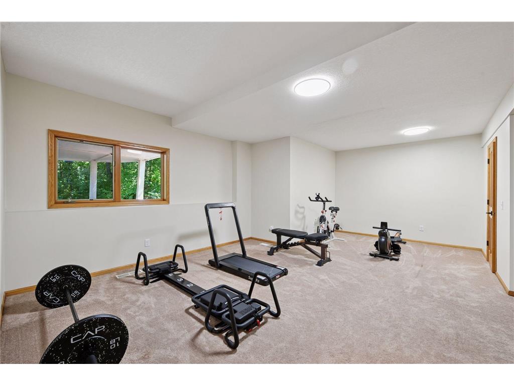 14709 White Oak Drive Burnsville MN 55337 6771917 image41