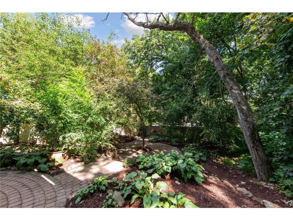 14709 White Oak Drive Burnsville MN 55337 6771917 image42