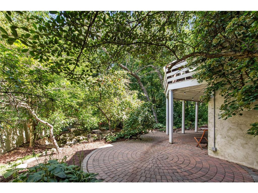 14709 White Oak Drive Burnsville MN 55337 6771917 image43