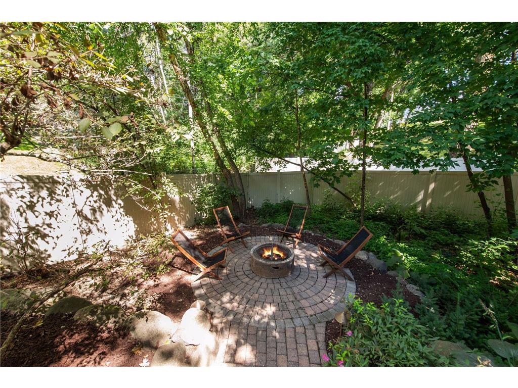 14709 White Oak Drive Burnsville MN 55337 6771917 image44