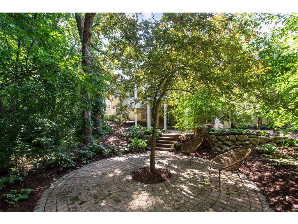 14709 White Oak Drive Burnsville MN 55337 6771917 image45