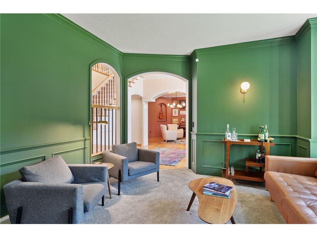 14709 White Oak Drive Burnsville MN 55337 6771917 image46