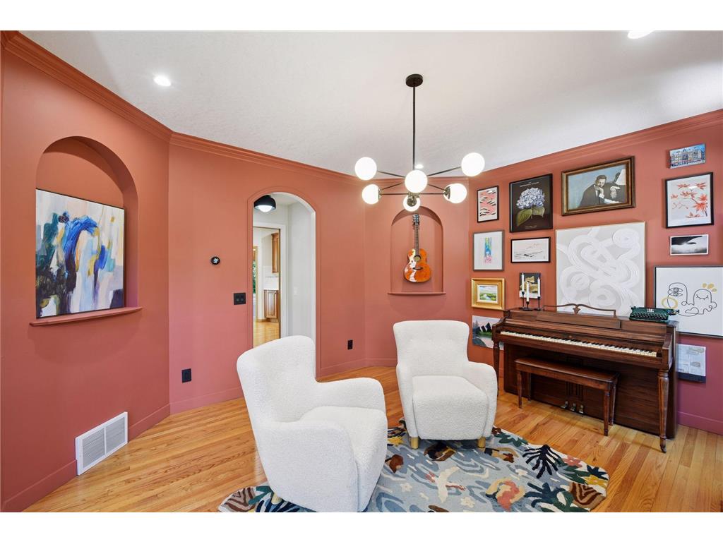 14709 White Oak Drive Burnsville MN 55337 6771917 image47