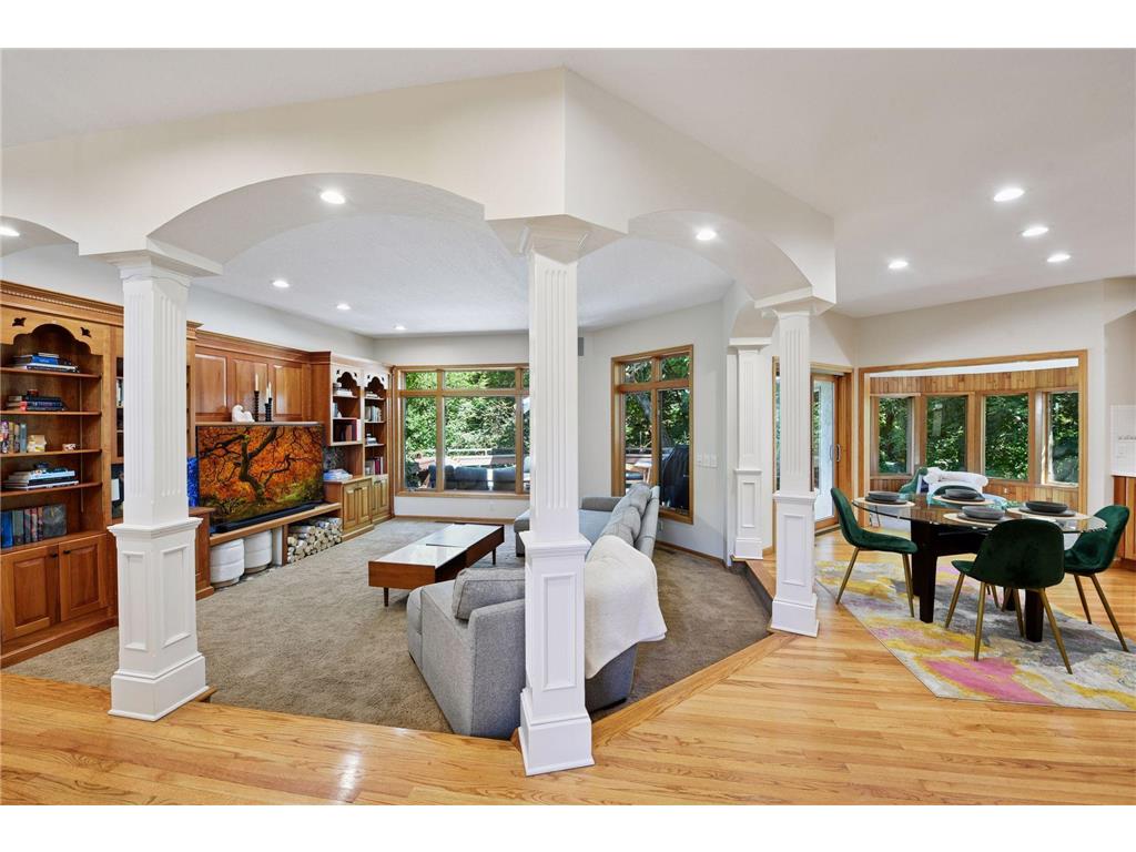 14709 White Oak Drive Burnsville MN 55337 6771917 image48