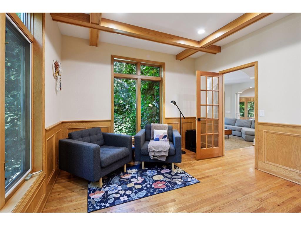 14709 White Oak Drive Burnsville MN 55337 6771917 image49