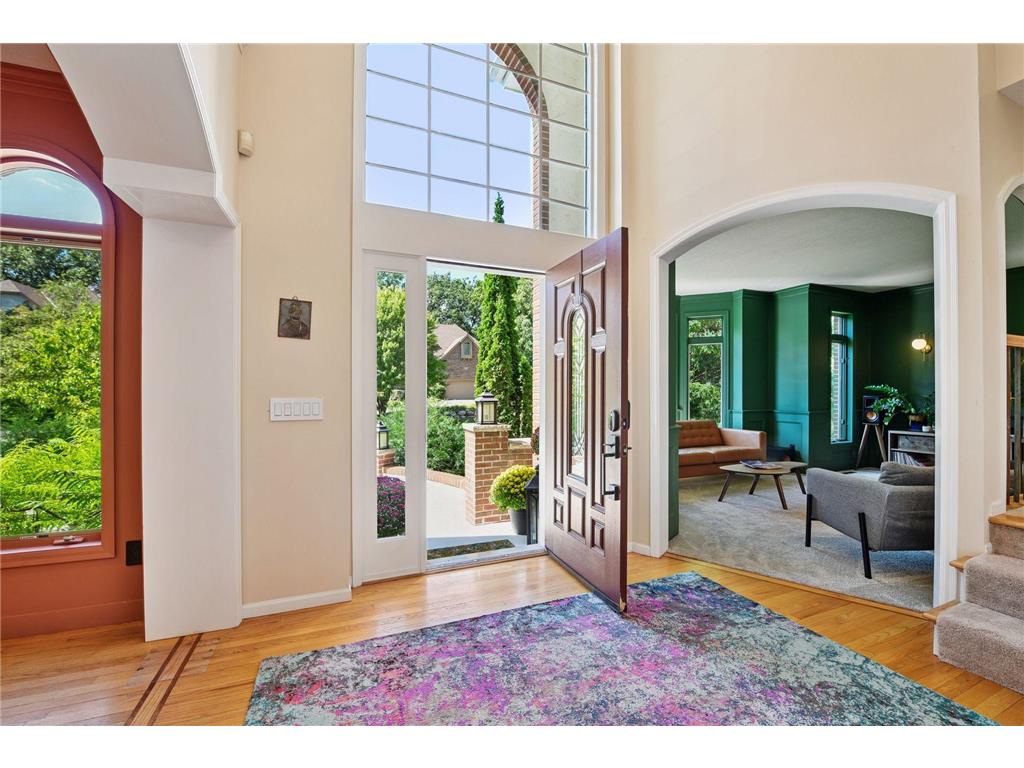 14709 White Oak Drive Burnsville MN 55337 6771917 image5