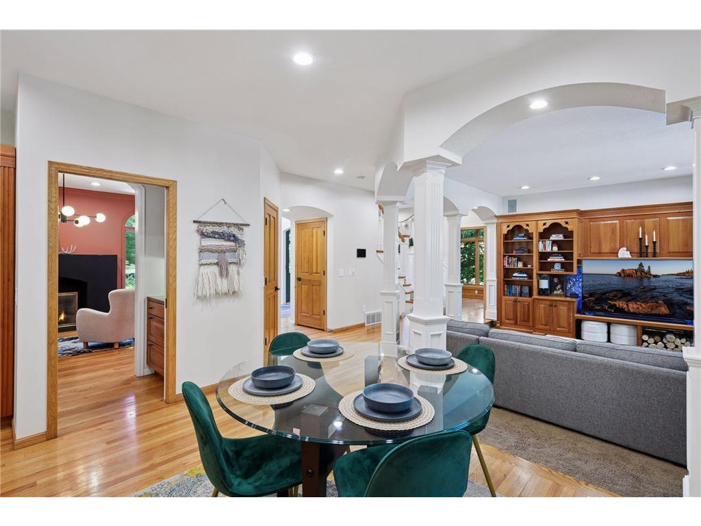 14709 White Oak Drive Burnsville MN 55337 6771917 image50