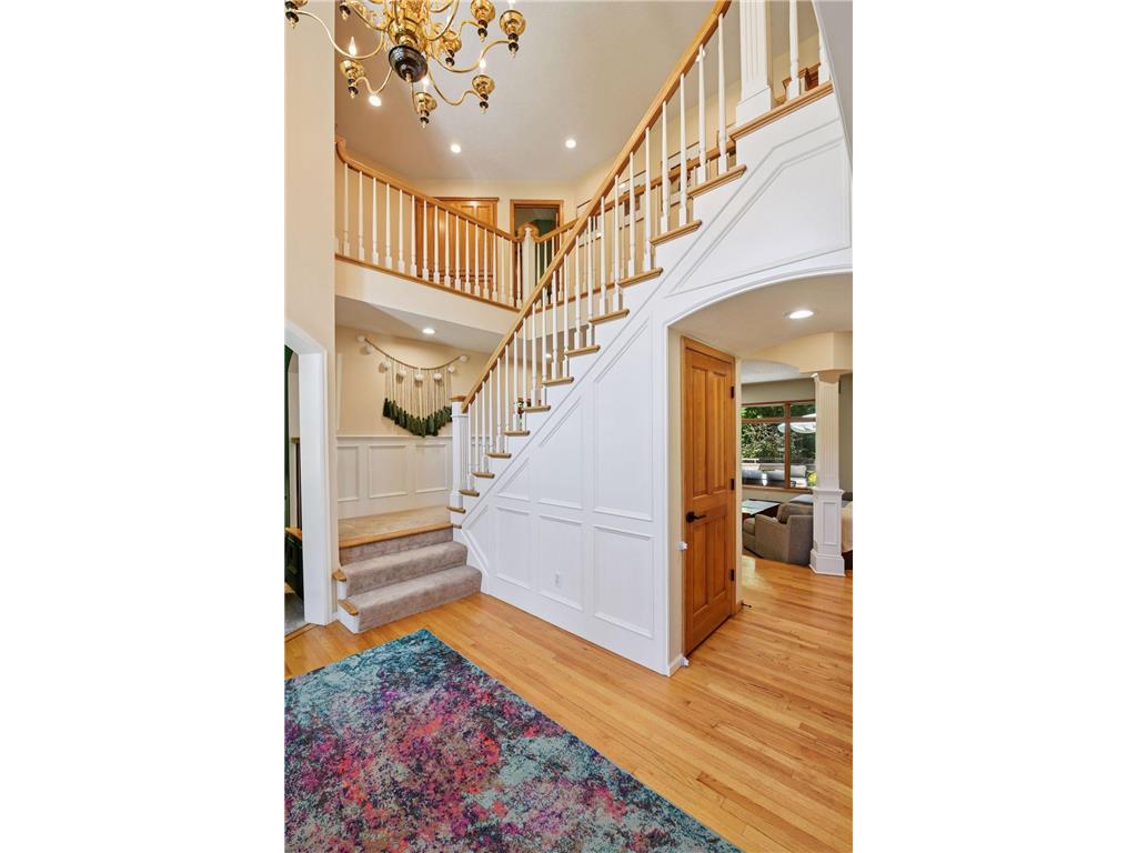 14709 White Oak Drive Burnsville MN 55337 6771917 image51