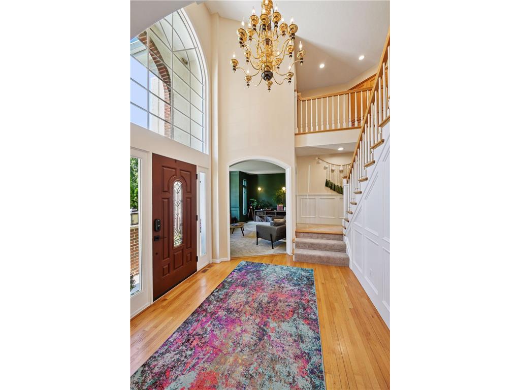 14709 White Oak Drive Burnsville MN 55337 6771917 image52