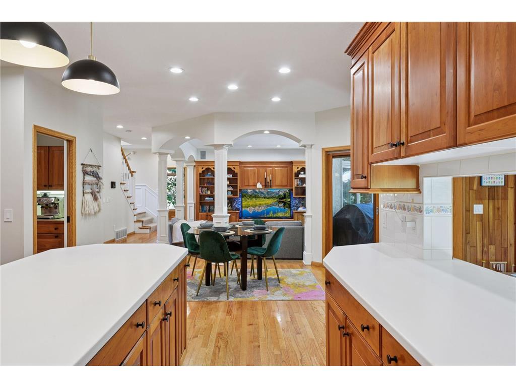 14709 White Oak Drive Burnsville MN 55337 6771917 image53