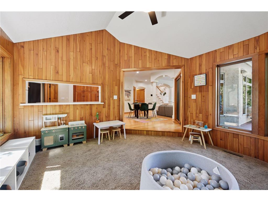 14709 White Oak Drive Burnsville MN 55337 6771917 image54