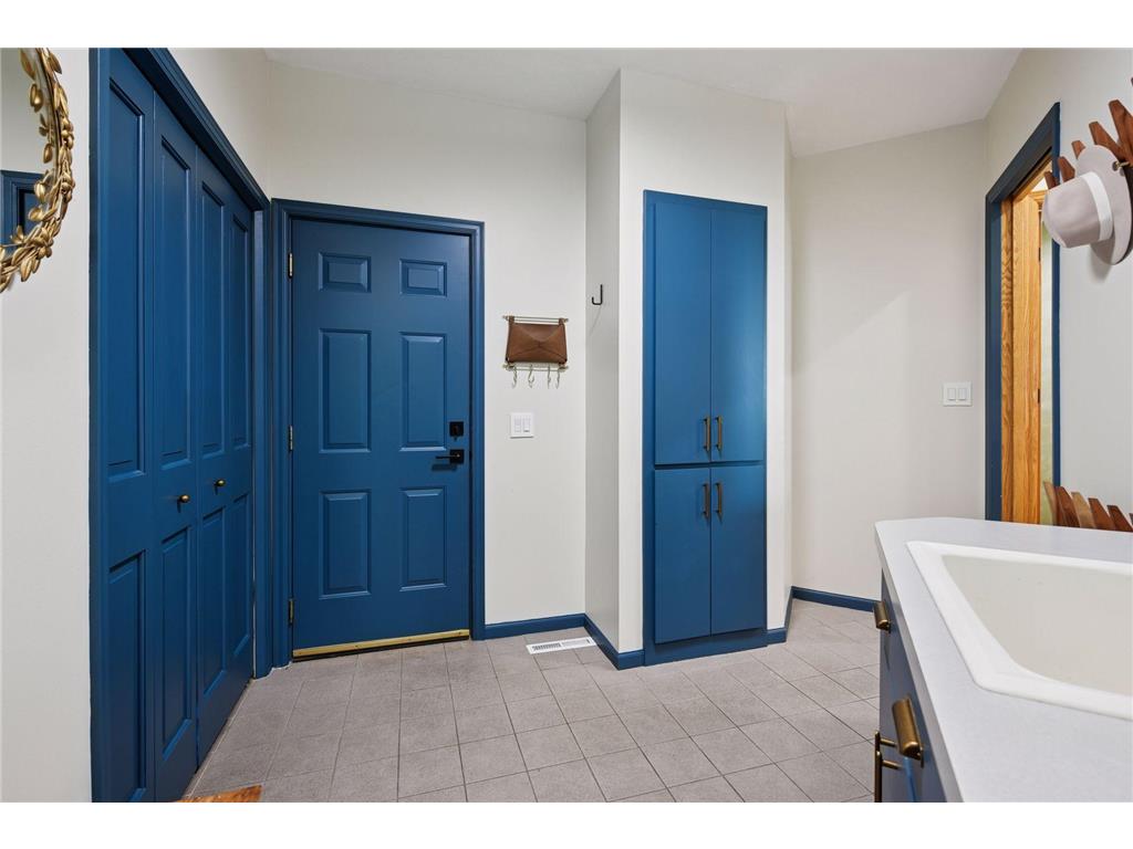 14709 White Oak Drive Burnsville MN 55337 6771917 image55