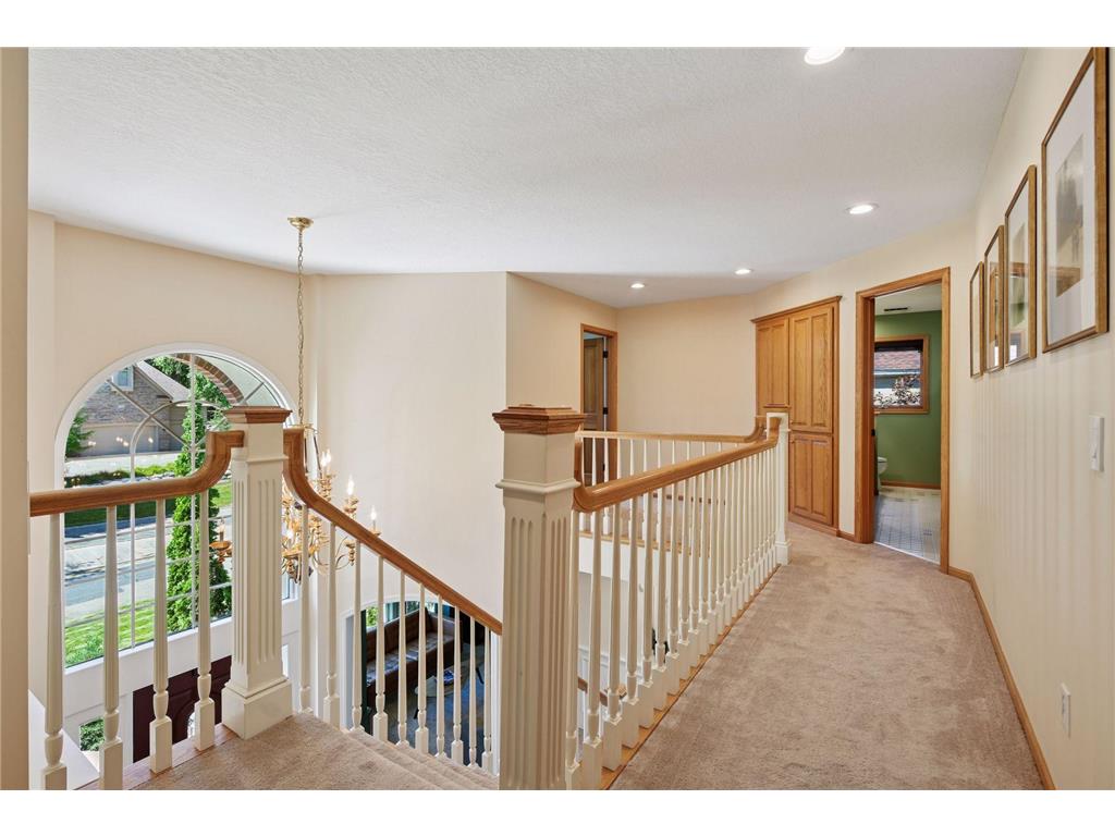 14709 White Oak Drive Burnsville MN 55337 6771917 image56