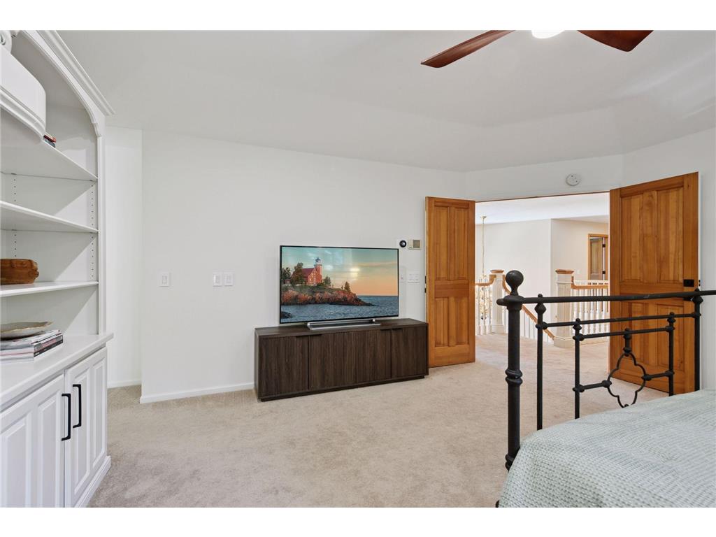 14709 White Oak Drive Burnsville MN 55337 6771917 image57