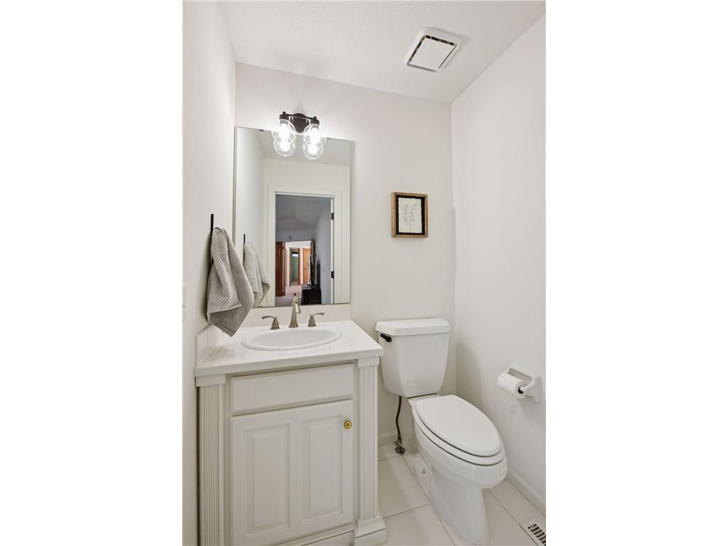 14709 White Oak Drive Burnsville MN 55337 6771917 image58