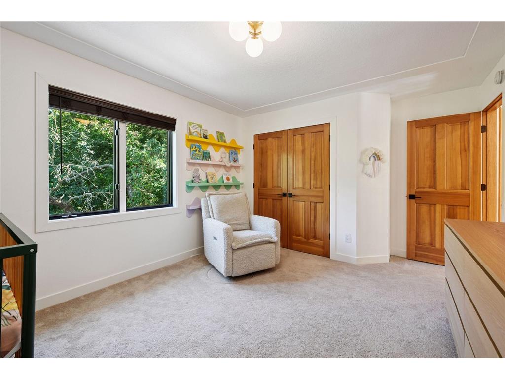 14709 White Oak Drive Burnsville MN 55337 6771917 image59