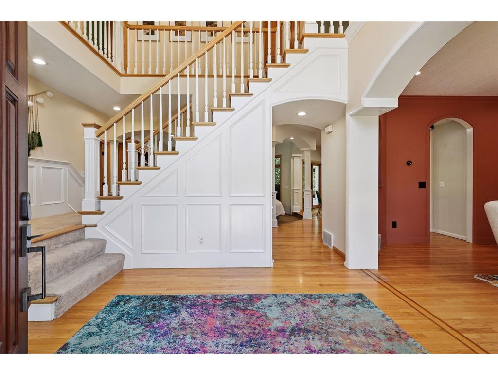 14709 White Oak Drive Burnsville MN 55337 6771917 image6