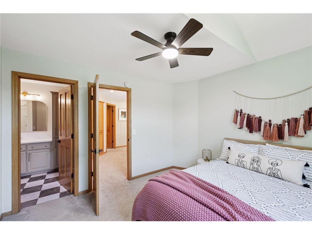 14709 White Oak Drive Burnsville MN 55337 6771917 image60