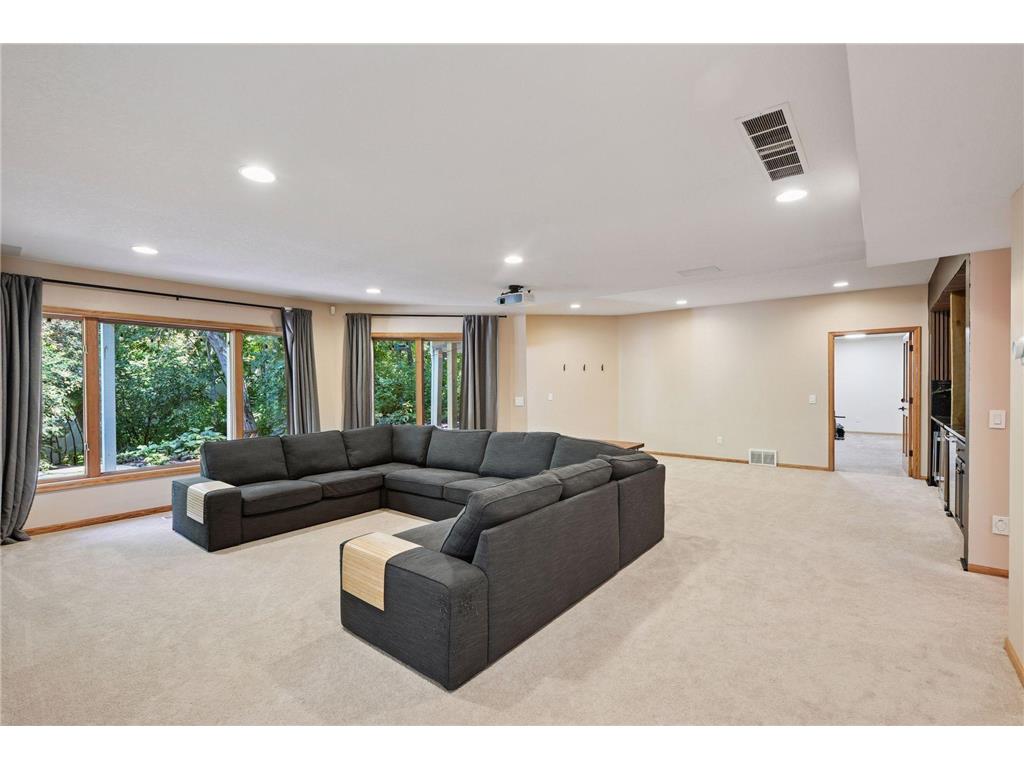 14709 White Oak Drive Burnsville MN 55337 6771917 image61