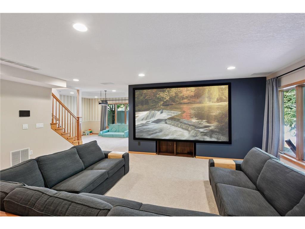 14709 White Oak Drive Burnsville MN 55337 6771917 image62