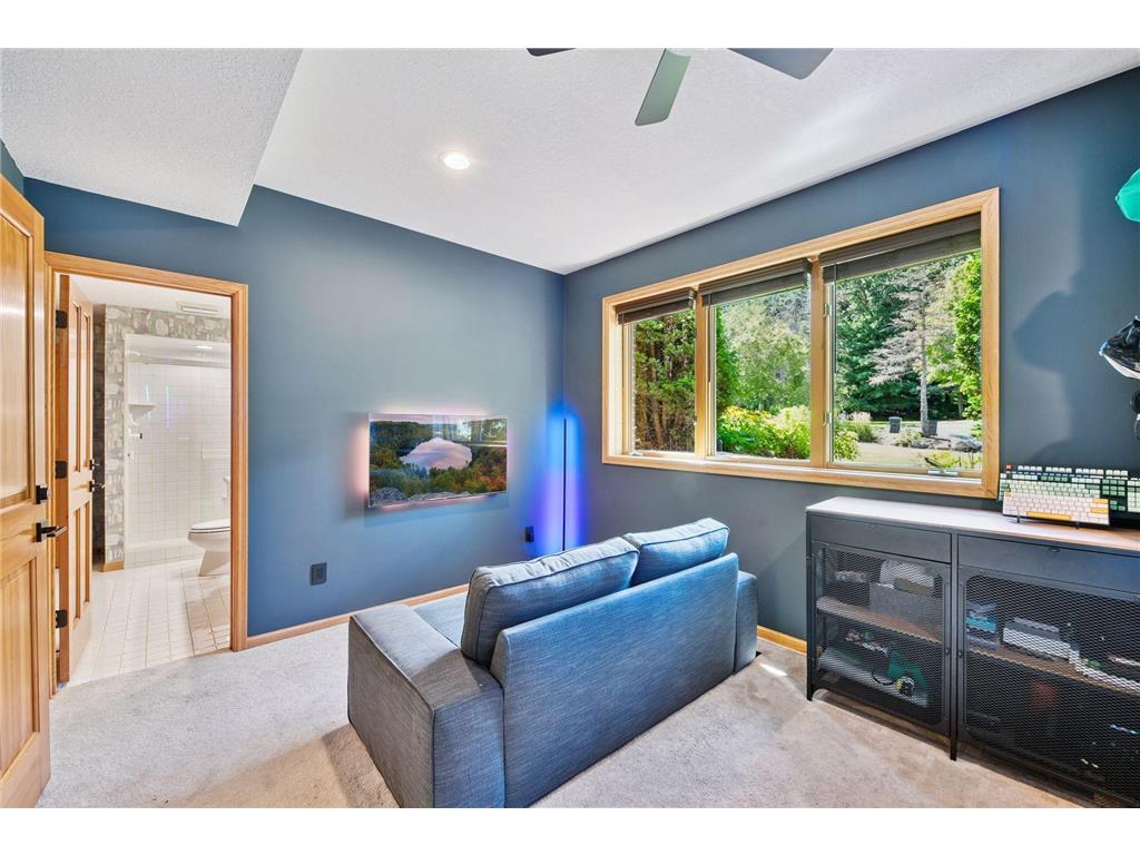 14709 White Oak Drive Burnsville MN 55337 6771917 image63