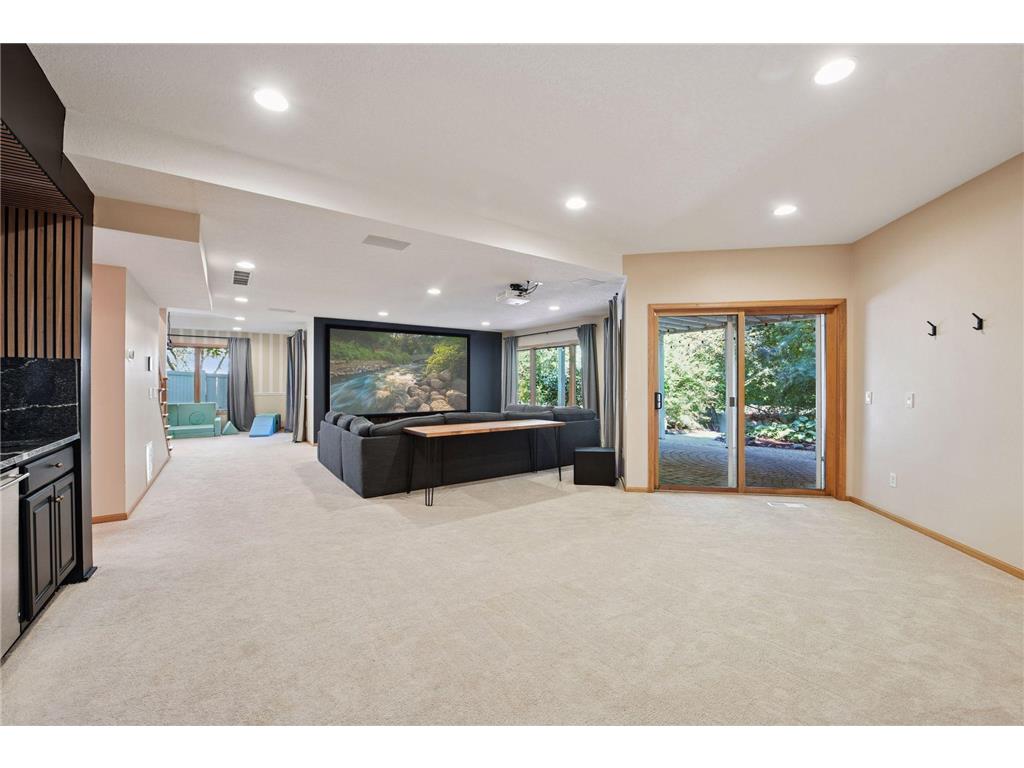 14709 White Oak Drive Burnsville MN 55337 6771917 image64