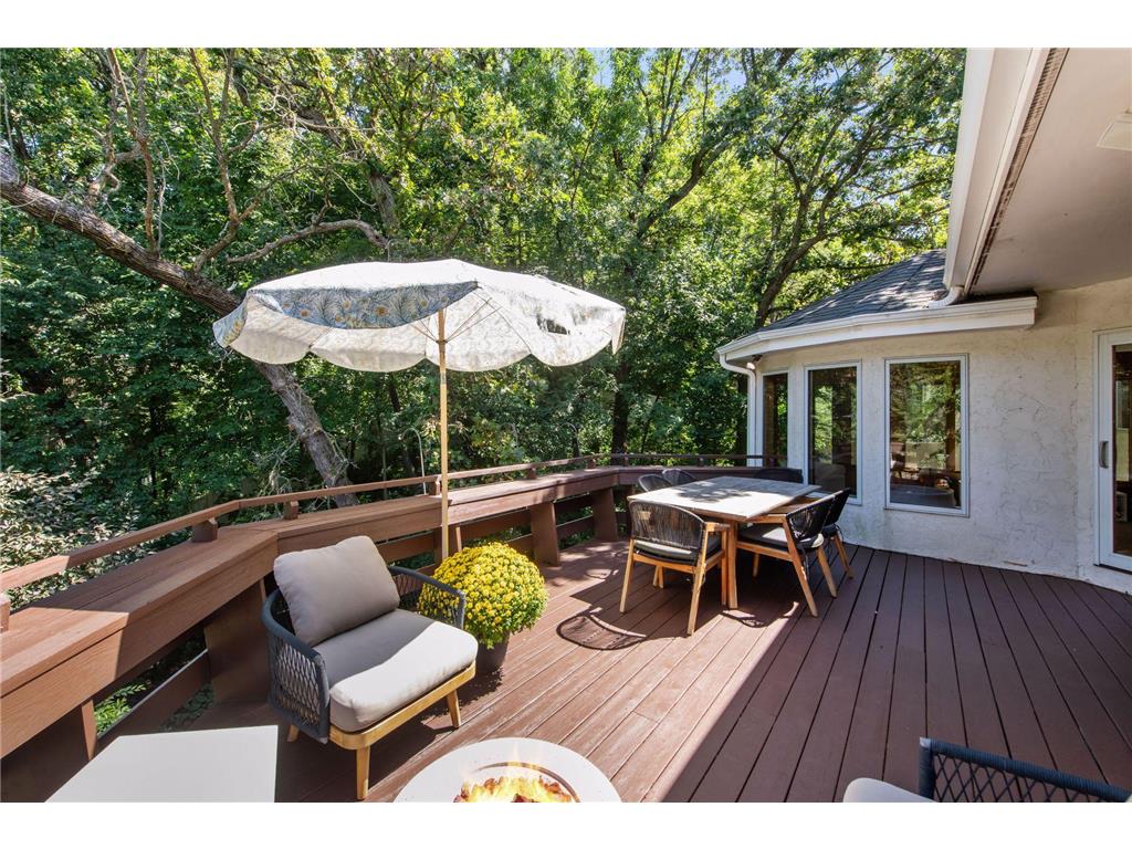 14709 White Oak Drive Burnsville MN 55337 6771917 image65