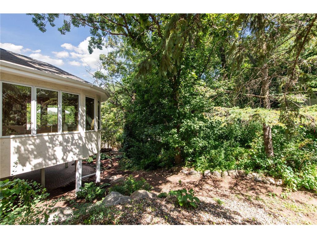 14709 White Oak Drive Burnsville MN 55337 6771917 image66