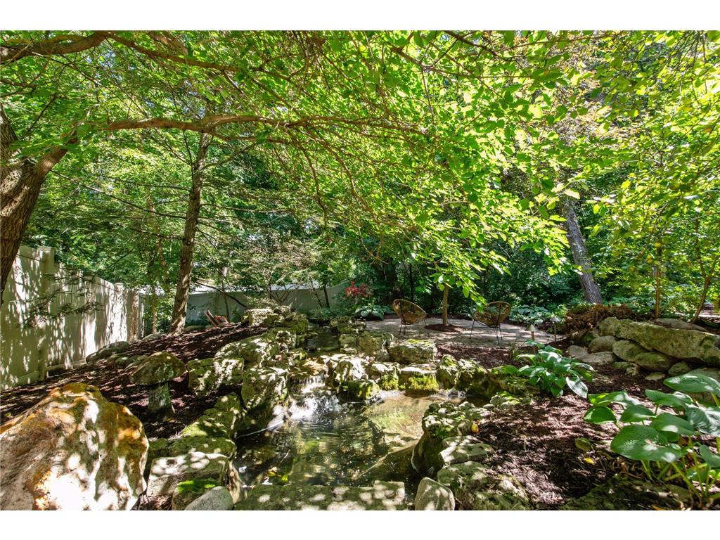 14709 White Oak Drive Burnsville MN 55337 6771917 image67