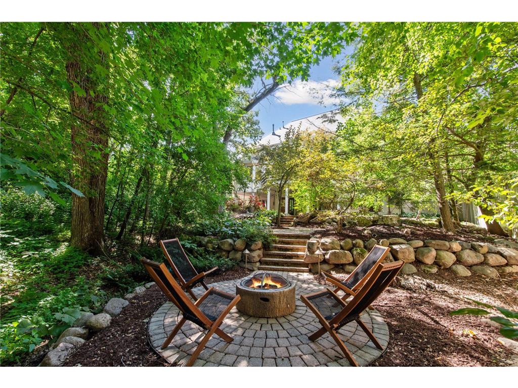 14709 White Oak Drive Burnsville MN 55337 6771917 image68