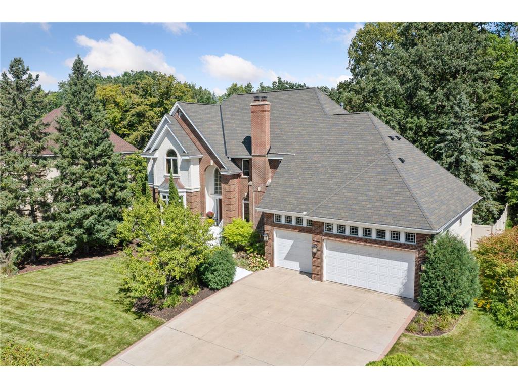 14709 White Oak Drive Burnsville MN 55337 6771917 image69