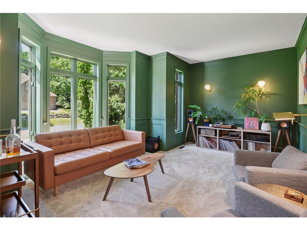 14709 White Oak Drive Burnsville MN 55337 6771917 image7