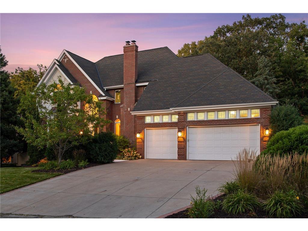 14709 White Oak Drive Burnsville MN 55337 6771917 image70