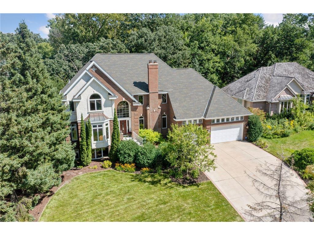 14709 White Oak Drive Burnsville MN 55337 6771917 image71