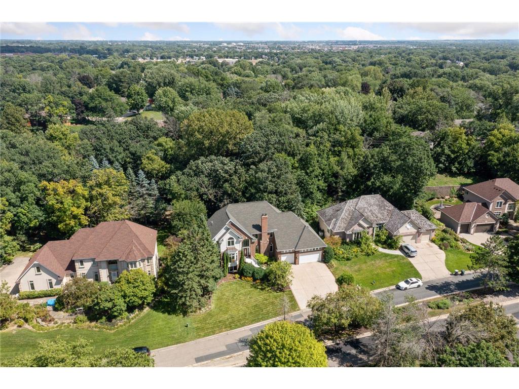 14709 White Oak Drive Burnsville MN 55337 6771917 image72