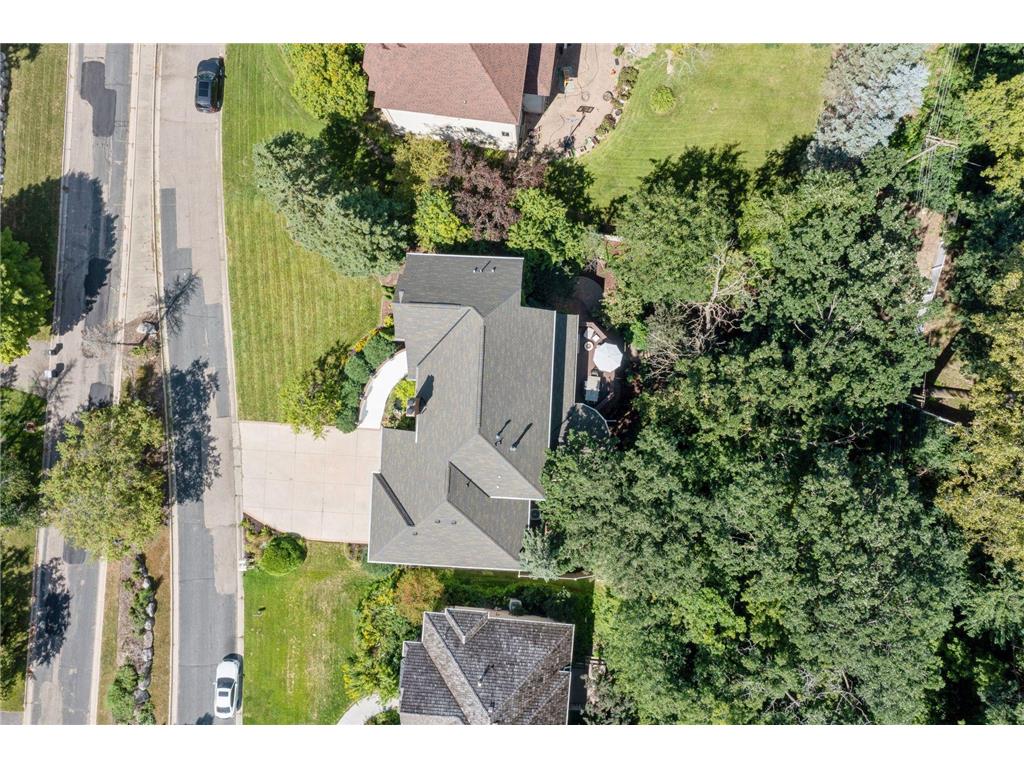 14709 White Oak Drive Burnsville MN 55337 6771917 image73