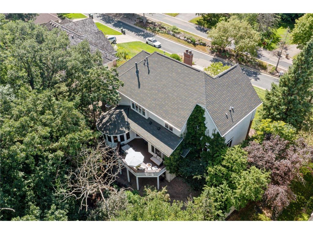 14709 White Oak Drive Burnsville MN 55337 6771917 image74